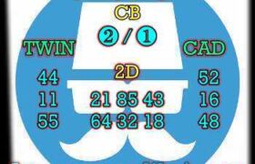 prediksi sdy 12 agustus 2025