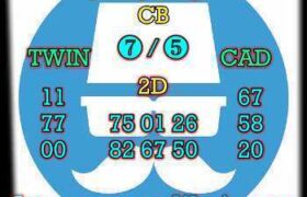 prediksi sdy 2 september 2025