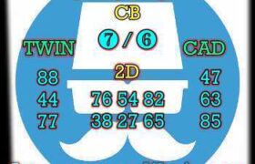 prediksi sdy 9 agustus 2025