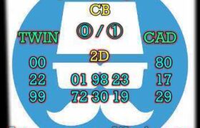 prediksi sgp 24 agustus 2025