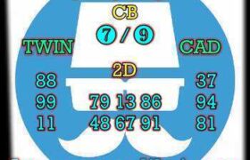 prediksi sgp 25 agustus 2025