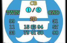 prediksi sgp 31 agustus 2025