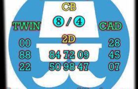 prediksi taiwan 10 agustus 2025