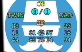 prediksi taiwan 13 agustus 2025