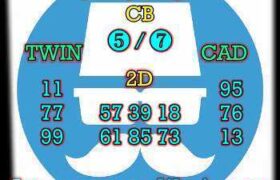 prediksi taiwan 15 agustus 2025