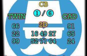 prediksi taiwan 23 agustus 2025