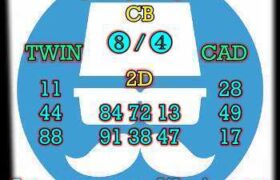 prediksi cambodia 13 september 2025