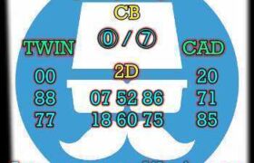 prediksi cambodia 4 september 2025