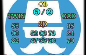 prediksi hk 11 september 2025