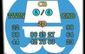 prediksi sdy 11 september 2025