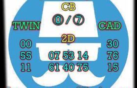 prediksi sdy 19 september 2025