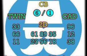 prediksi sdy 4 september 2025