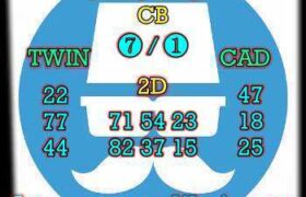prediksi sdy 9 september 2025