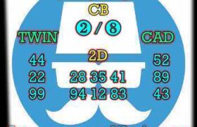 prediksi taiwan 23 september 2025