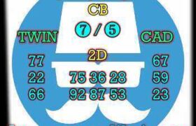 prediksi taiwan 3 september 2025