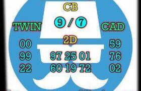 prediksi cambodia 11 oktober 2025