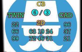 prediksi cambodia 12 oktober 2025