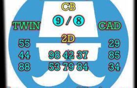 prediksi cambodia 3 november 2025