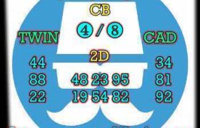 prediksi hk 1 november 2025
