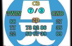 prediksi hk 26 oktober 2025