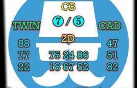 prediksi sdy 2 november 2025