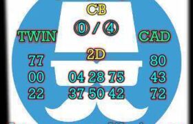 prediksi taiwan 11 oktober 2025