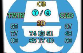 prediksi taiwan 24 oktober 2025