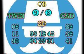 prediksi taiwan 27 oktober 2025