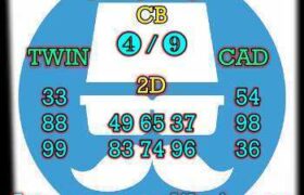 prediksi taiwan 5 oktober 2025