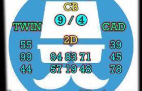 prediksi cambodia 13 november 2025