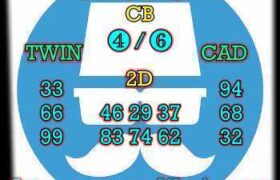 prediksi cambodoia 27 november 2025