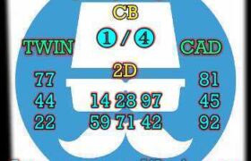 prediksi cambodia 5 november 2025