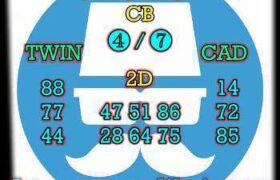 prediksi cambodia 9 november 2025
