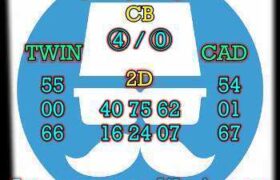 prediksi china 22 november 2025