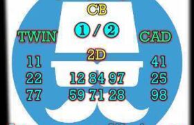 prediksi hk 5 november 2025