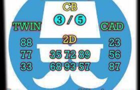 prediksi hk 6 november 2025