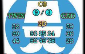prediksi sdy 2 desember 2025