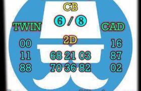 prediksi sgp 4 desember 2025