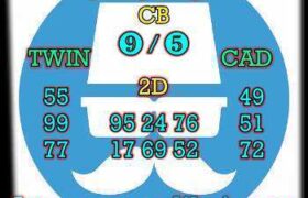 prediksi sgp 5 november 2025