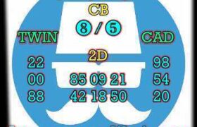 prediksi taiwan 11 november 2025