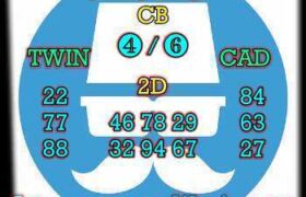 prediksi taiwan 30 november 2025