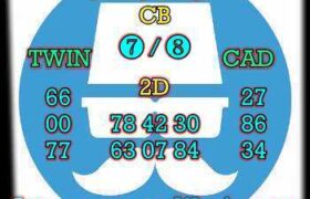 prediksi taiwan 4 desember 2025