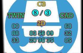 prediksi cambodia 4 januari 2026