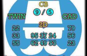 prediksi taiwan 11 desember 2025