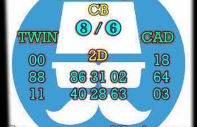 prediksi taiwan 25 desember 2025