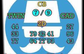 prediksi cambodia 27 januari 2026