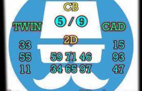 prediksi hk 16 januari 2026