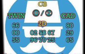 prediksi hk 31 januari 2026