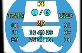 prediksi hk 5 januari 2026