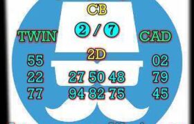prediksi sdy 27 januari 2026